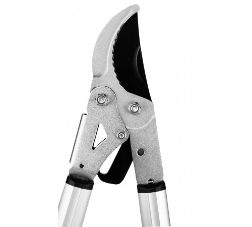 Веткорез обходной NEO TOOLS 710 мм, арт. 15-250 – для веток до 45 мм