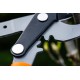 Веткорез обходной NEO TOOLS 665 мм — обрезка веток до 42 мм с телескопическими ручками