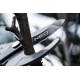 Веткорез обходной NEO TOOLS 665 мм — обрезка веток до 42 мм с телескопическими ручками