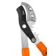 Веткорез телескопический NEO TOOLS 670 мм — обрезка веток до 42 мм