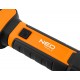 Аккумуляторный светильник Neo Tools 99-066 для гаража и мастерской, 500 люмен