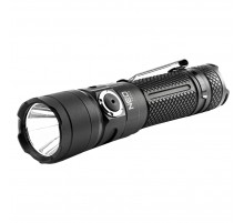 Акумуляторний USB-ліхтарик USB C 1500 lm SST40 LED
