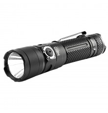 Акумуляторний USB-ліхтарик USB C 1500 lm SST40 LED