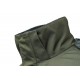 Рабочая куртка Camo NEO Tools 81-573 с мембраной TPU и светоотражающими элементами
