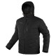 Куртка зимняя Neo Tools 81-574-M