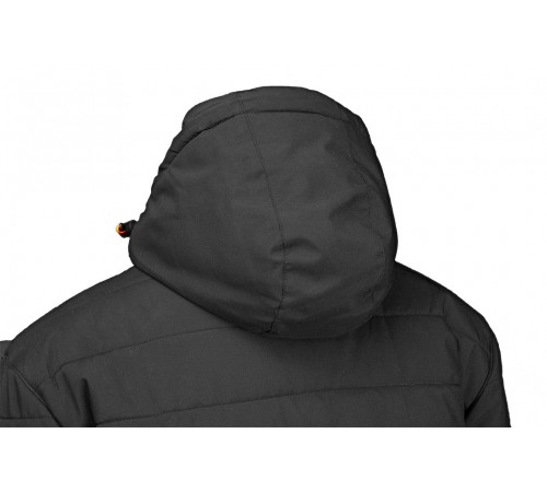 Куртка зимняя Neo Tools 81-574-M