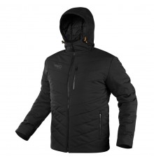 Куртка зимняя Neo Tools 81-574-XL