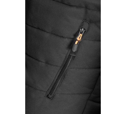 Куртка зимняя Neo Tools 81-574-XL