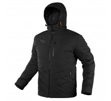 Куртка зимняя Neo Tools 81-574-XXL