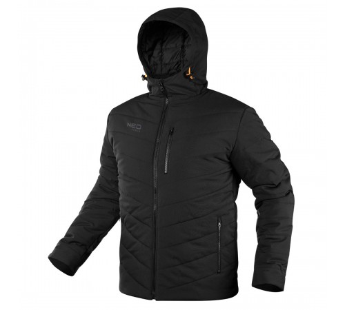 Куртка зимняя Neo Tools 81-574-XXL