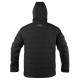 Куртка зимняя Neo Tools 81-574-XXL