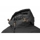 Куртка зимняя Neo Tools 81-574-XXL