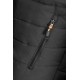 Куртка зимняя Neo Tools 81-574-XXL