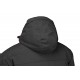 Куртка зимняя Neo Tools 81-574-XXXL
