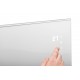 Нфракрасная нагревательная панель Neo Tools 90-105 450 Вт с WIFI