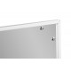 Нфракрасная нагревательная панель Neo Tools 90-105 450 Вт с WIFI