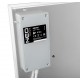 Нфракрасная нагревательная панель Neo Tools 90-105 450 Вт с WIFI