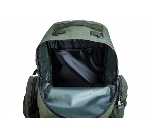 Туристический рюкзак Neo Tools 84-326 Survival 40л. 4 в 1