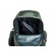 Туристический рюкзак Neo Tools 84-326 Survival 40л. 4 в 1