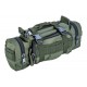 Туристический рюкзак Neo Tools 84-326 Survival 40л. 4 в 1