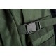 Туристический рюкзак Neo Tools 84-326 Survival 40л. 4 в 1
