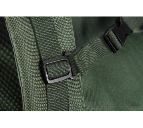 Туристический рюкзак Neo Tools 84-326 Survival 40л. 4 в 1