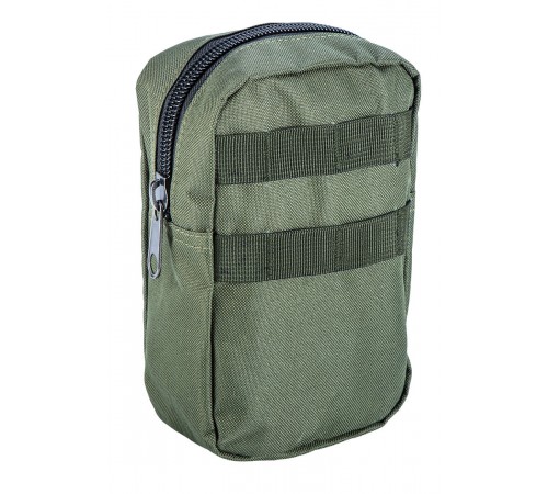 Туристический рюкзак Neo Tools 84-326 Survival 40л. 4 в 1