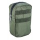 Туристический рюкзак Neo Tools 84-326 Survival 40л. 4 в 1