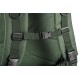 Туристический рюкзак Neo Tools 84-326 Survival 40л. 4 в 1