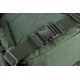 Туристический рюкзак Neo Tools 84-326 Survival 40л. 4 в 1