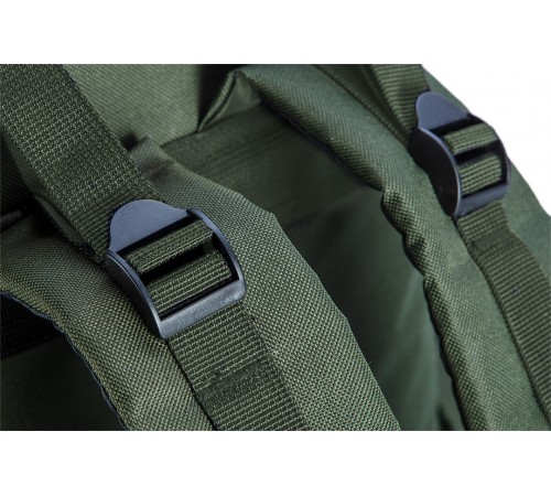 Туристический рюкзак Neo Tools 84-326 Survival 40л. 4 в 1