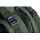 Туристический рюкзак Neo Tools 84-326 Survival 40л. 4 в 1