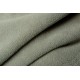 Кофта флисовая Neo Tools 81-505-XL