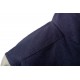 Кофта флисовая Neo Tools 81-505-XXL