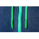 Кофта Neo Tools 81-511-XL Premium, Толстовка