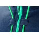 Кофта Neo Tools 81-511-XL Premium, Толстовка