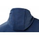 Кофта Neo Tools 81-511-XXL Premium, Толстовка