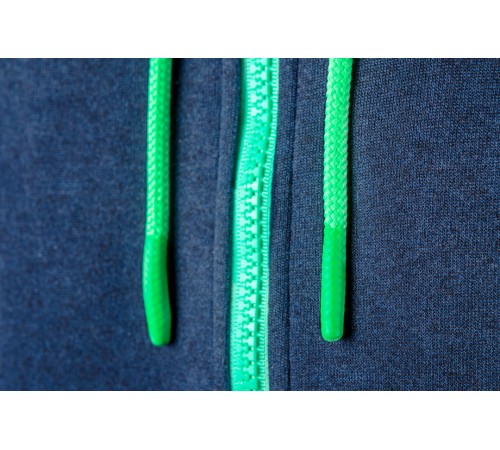 Кофта Neo Tools 81-511-XXL Premium, Толстовка