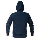 Кофта Neo Tools 81-511-XXL Premium, Толстовка