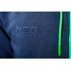 Кофта Neo Tools 81-511-XXL Premium, Толстовка