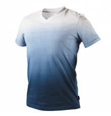 Футболка DENIM, розмір XXXL