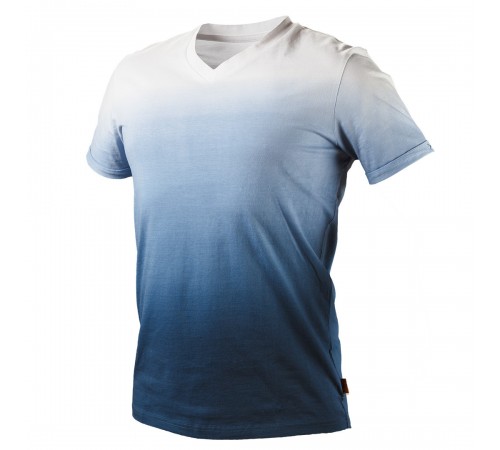 Футболка DENIM, розмір XXXL