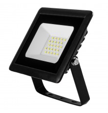 Точковий світильник SMD 20W 1600 lm 230V