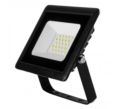 Точковий світильник SMD 20W 1600 lm 230V