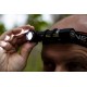 Налобный фонарь с зумом Neo Tools 99-026, CREE XML T6, 10 Вт, дальность 150 м