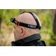 Налобный фонарь Neo Tools 99-029 20 Вт, 200 м, 4000 мАч