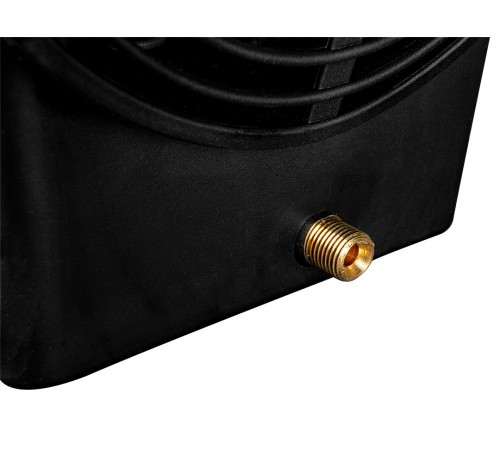 Газовый обогреватель Neo Tools 90-083 15кВт