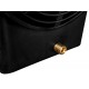 Газовый обогреватель Neo Tools 90-083 15кВт