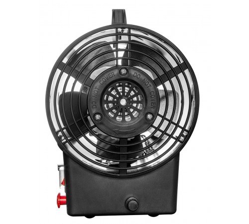 Газовый обогреватель Neo Tools 90-083 15кВт