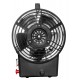 Газовый обогреватель Neo Tools 90-083 15кВт